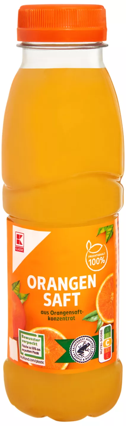 Laurul Sirop 0,75l