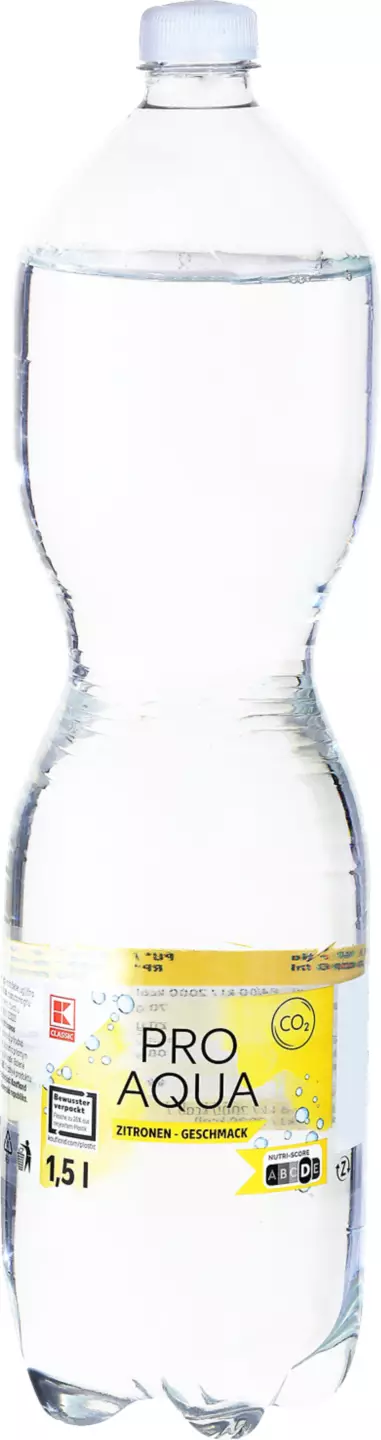 Alpro B Arom Cioco 1l