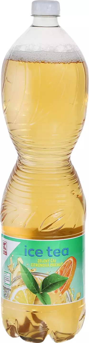 Baloane Apa