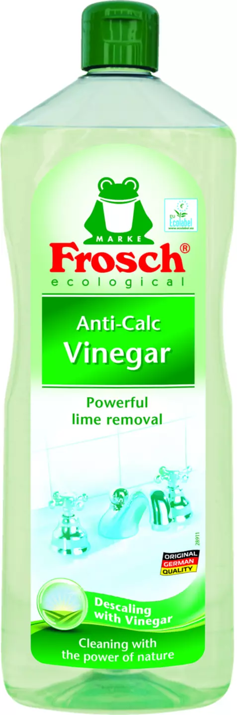 Frosch Antic 1 l