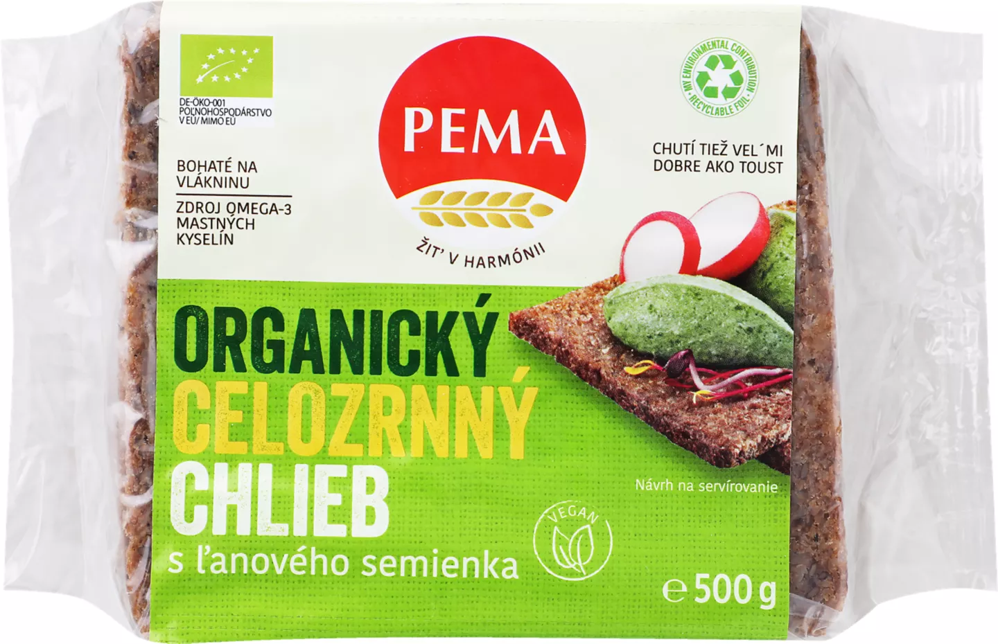 Polizor 750w Beg220