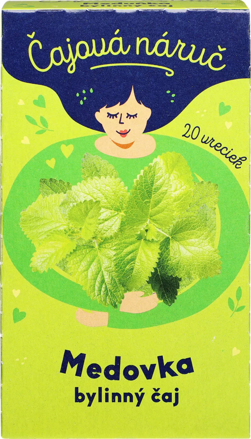 Decoratiune Paste