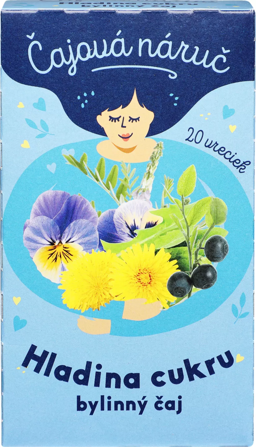 Decoratiune Paste
