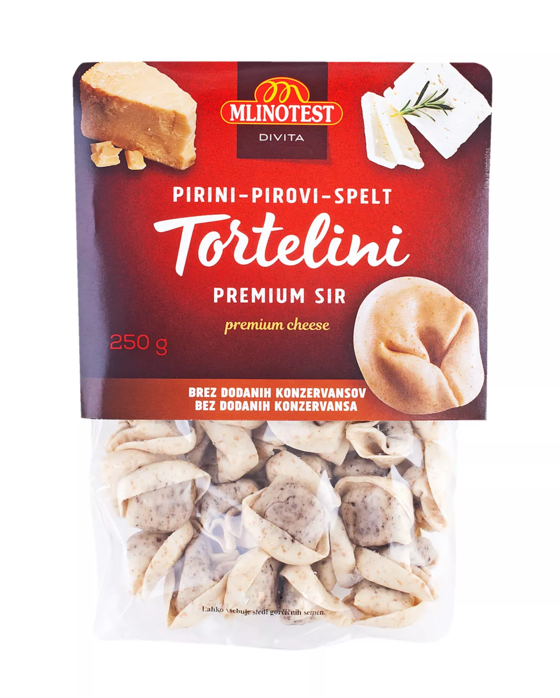 Decoratiune Paste