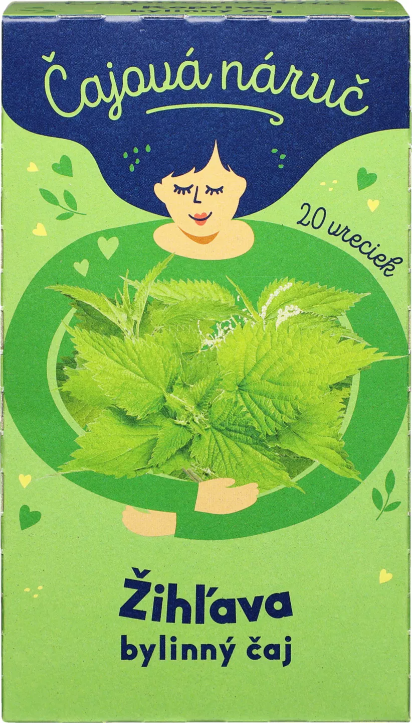Decoratiune Paste