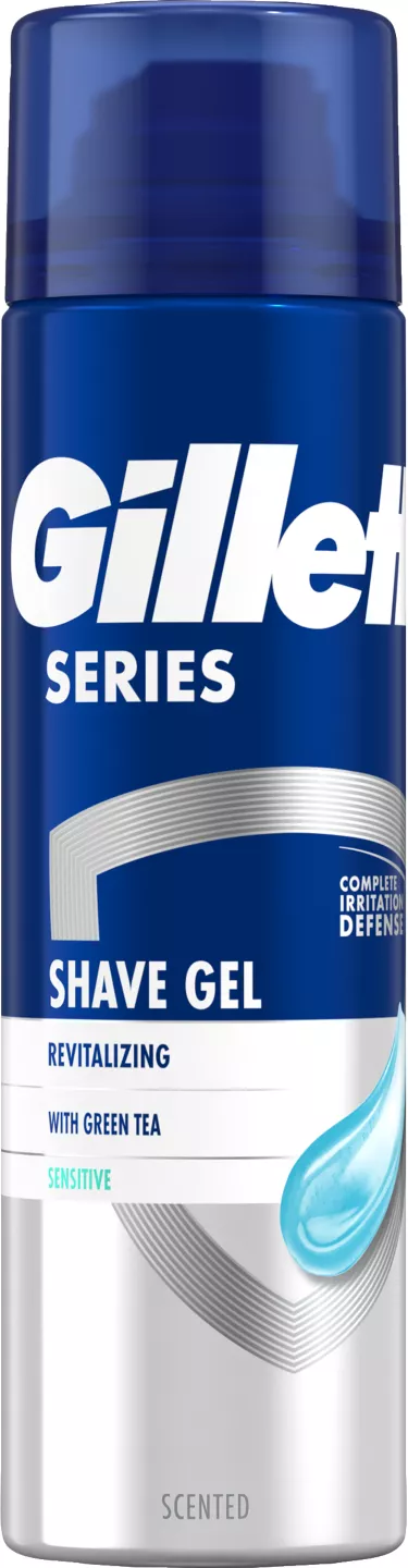 Decoratiune Paste