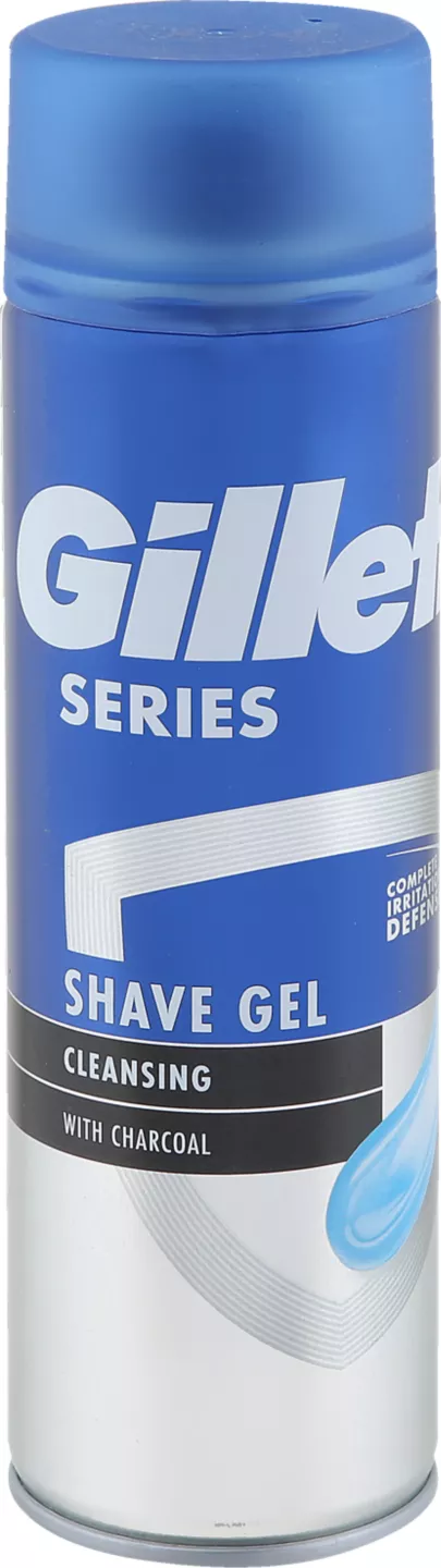 Decoratiune Paste