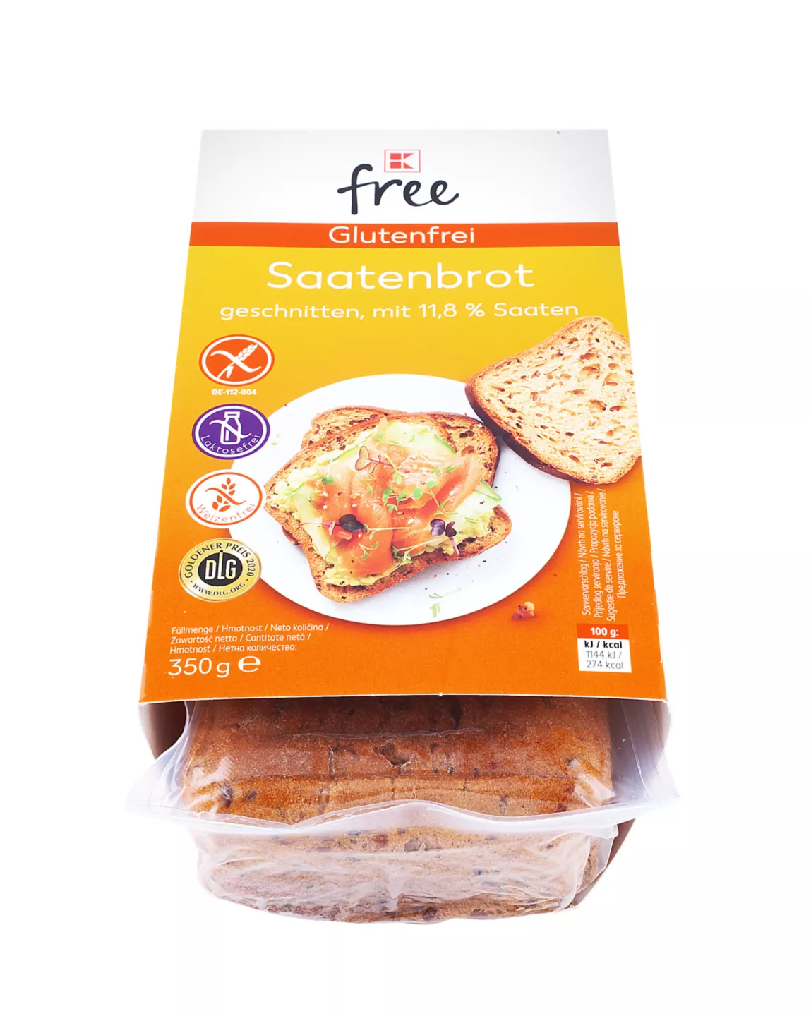 Decoratiune Paste