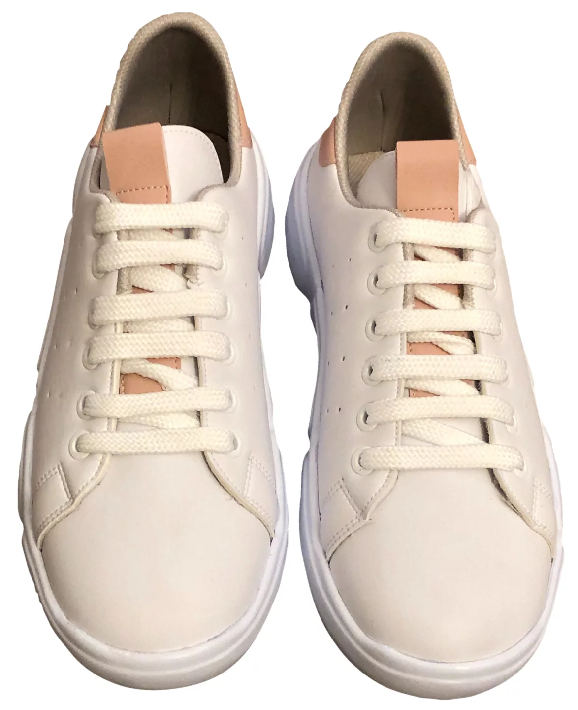 Pantofi Sport