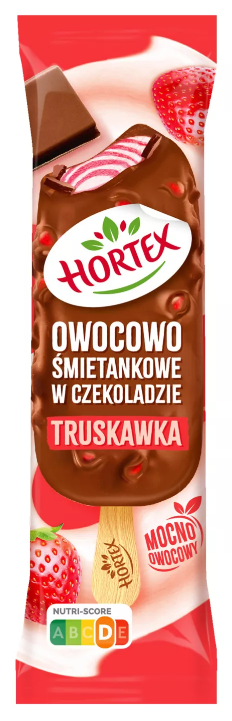 Sosete Baieti