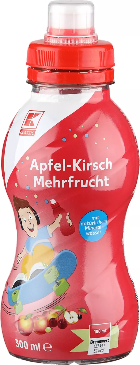 Klc Nectar Kids0,3