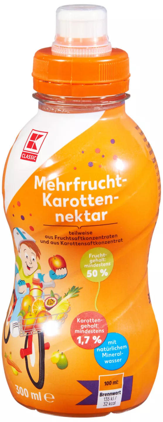 Klc Nectar Kids0,3