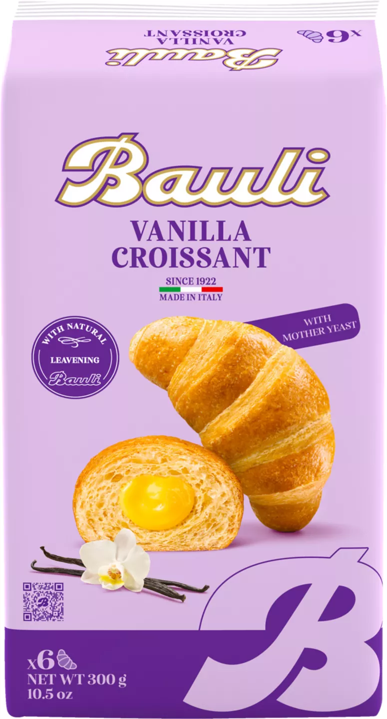 Carte Stickere
