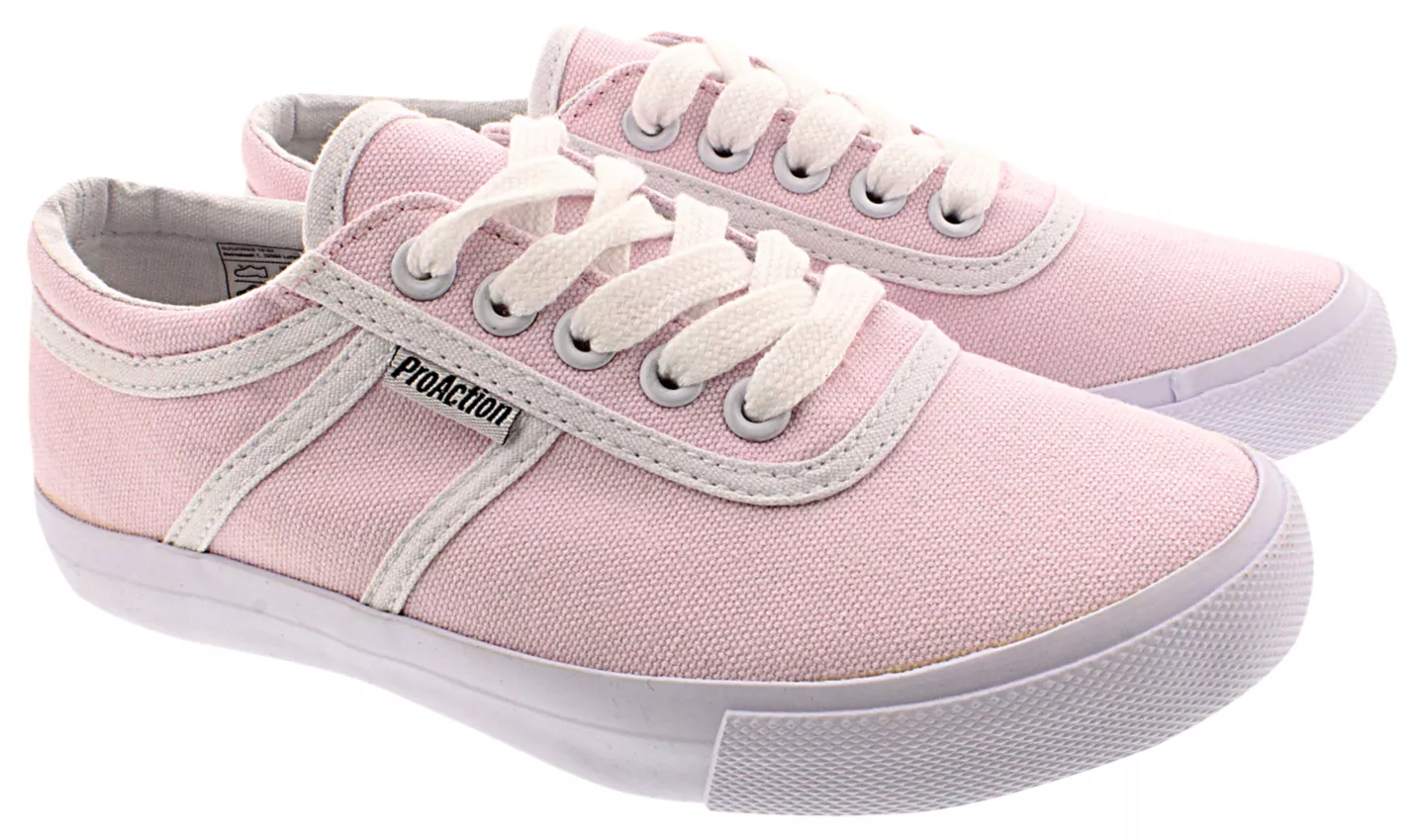 Pantofi Sport Copii