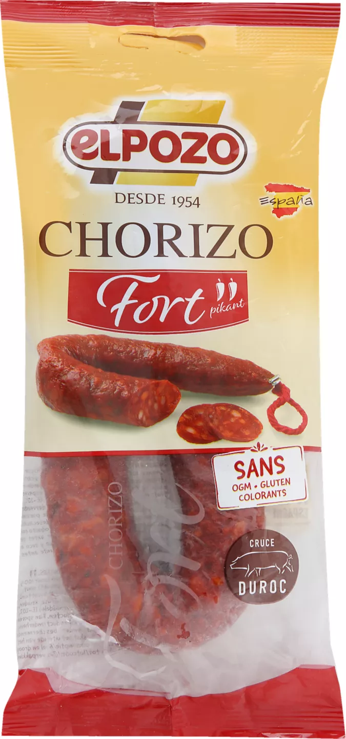 Tacamuri Bebelusi