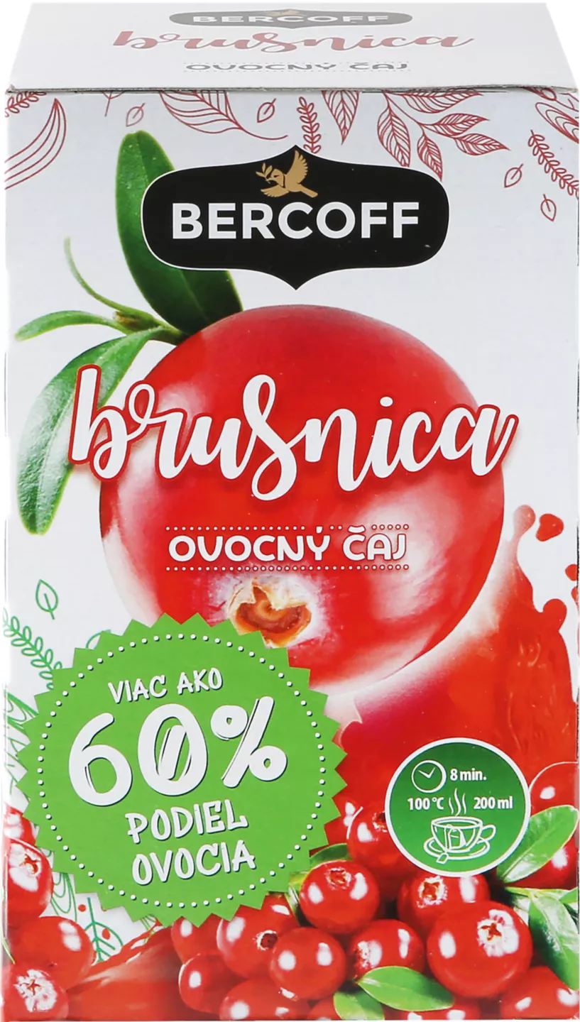 Usturoi Gran 150 g