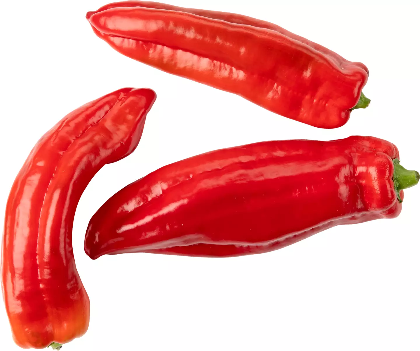 Ardei Palermo 400g