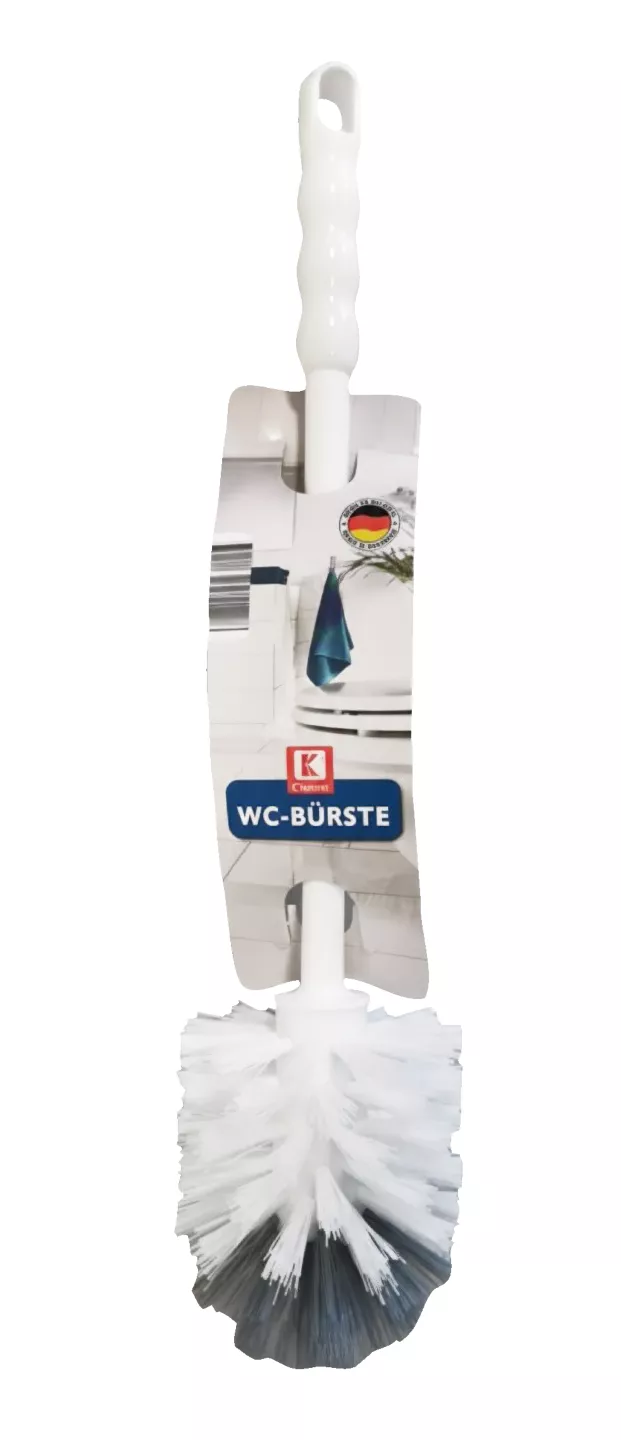 Zaganu Bere 0,5l