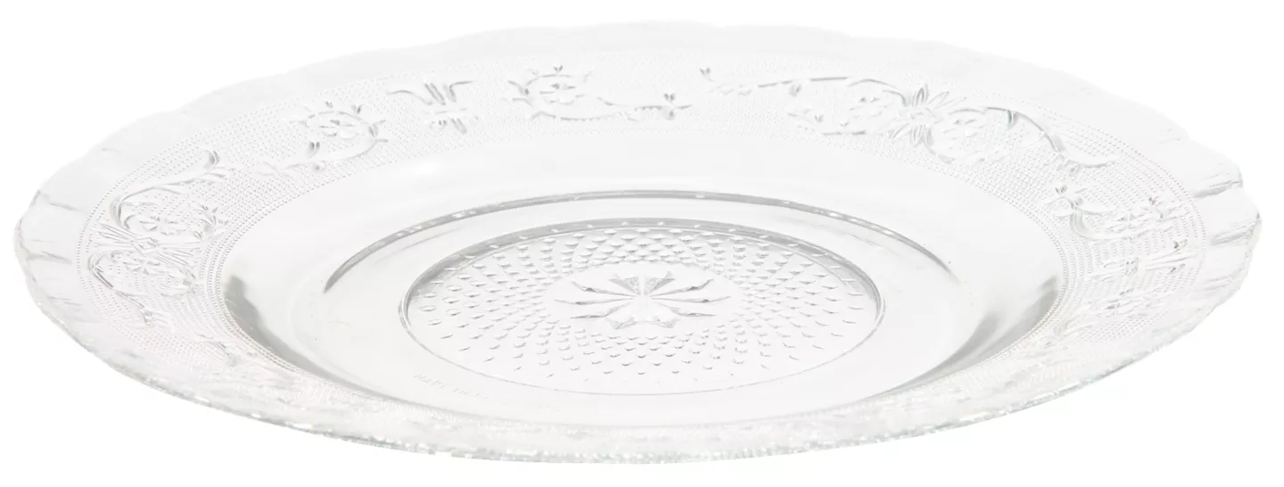 Farfurie Sticla 24cm