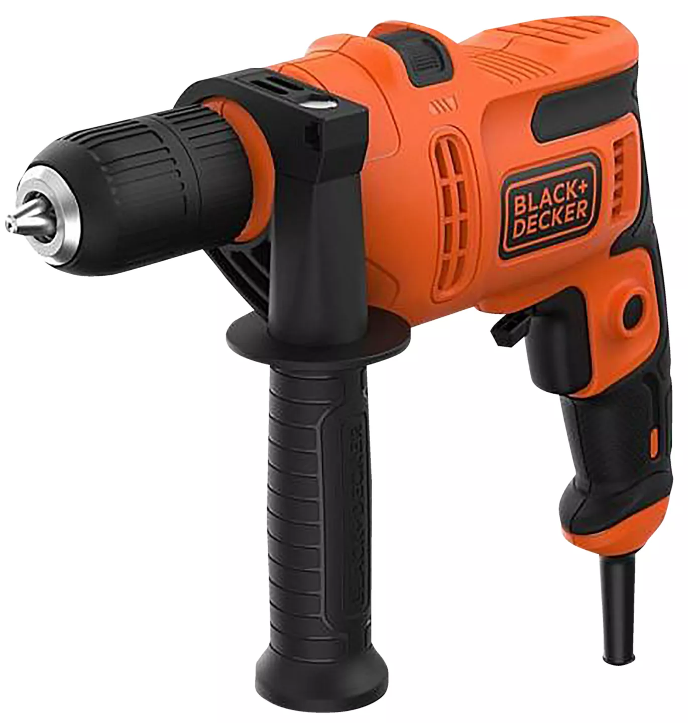 Bormasina 500w