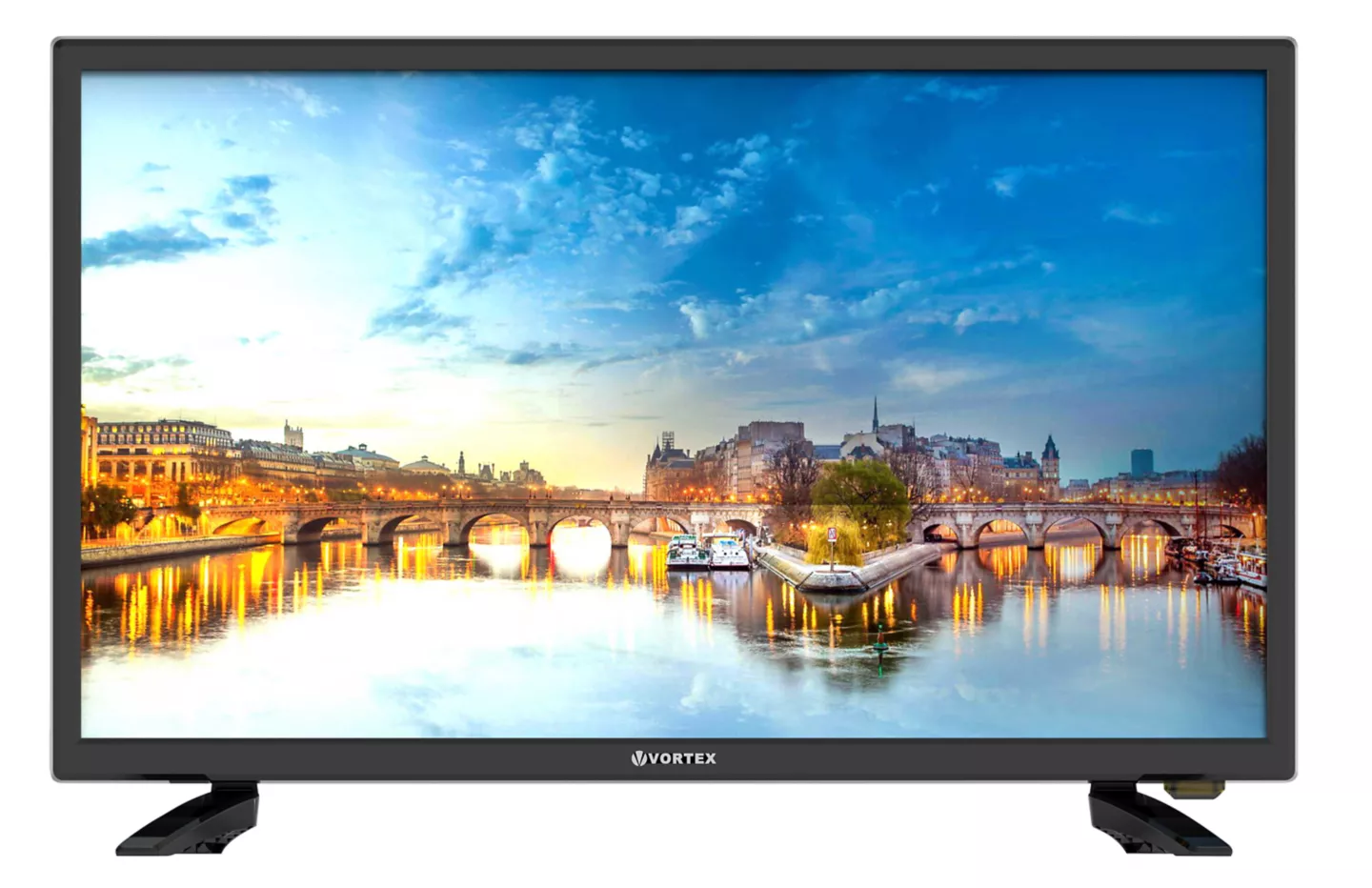 Vortex Televizor LED