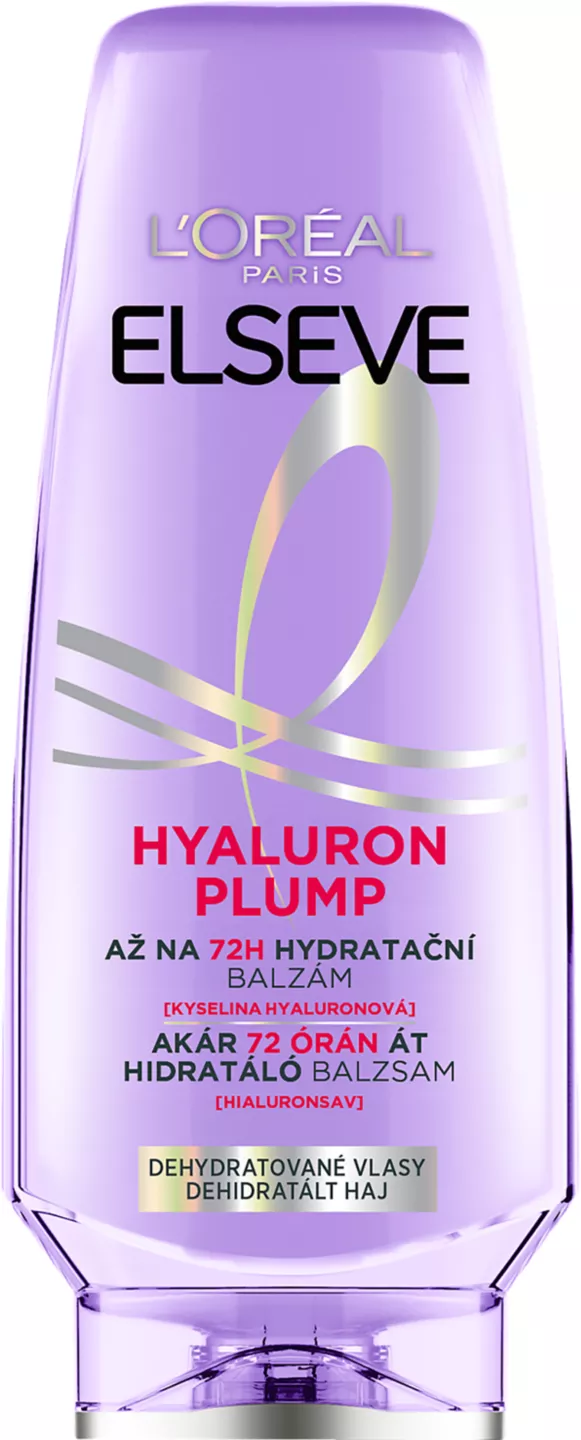 Klc In Pepene3x100ml