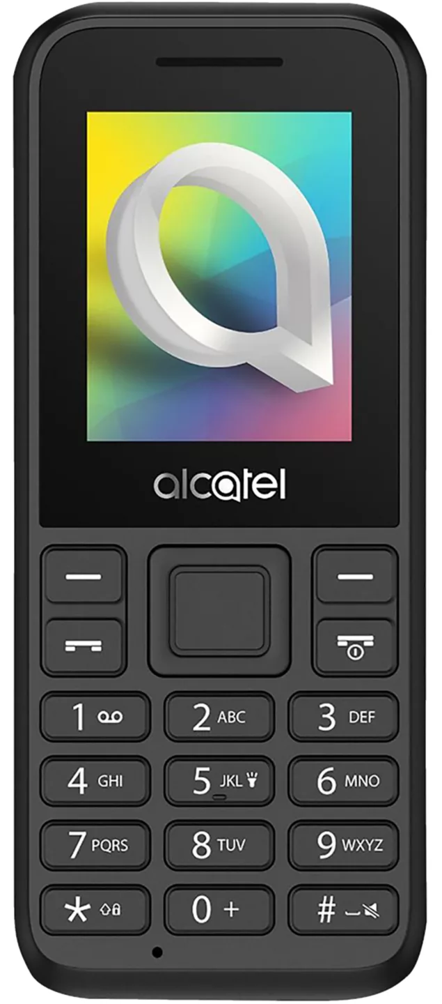Alcatel Telefon 1066