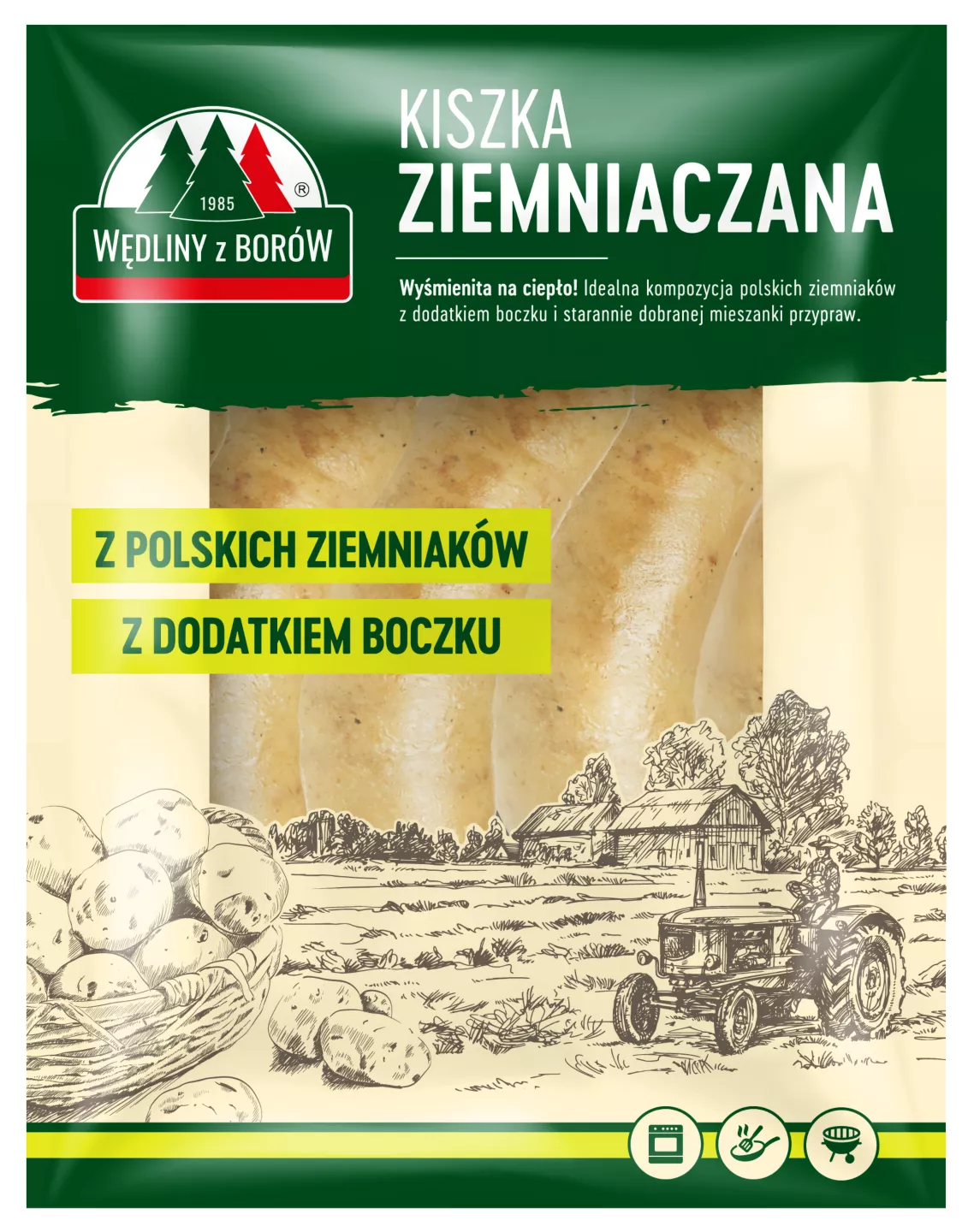 Cei Ce Sunt Iubiti