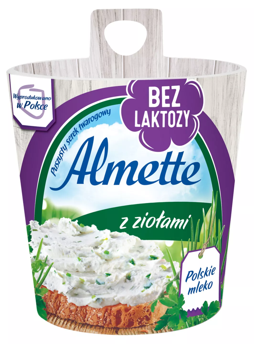 Daca Aceasta Ar Fi O