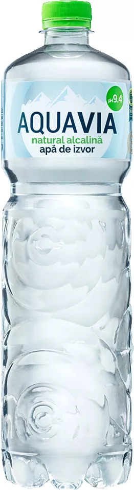 Aquavia 1l