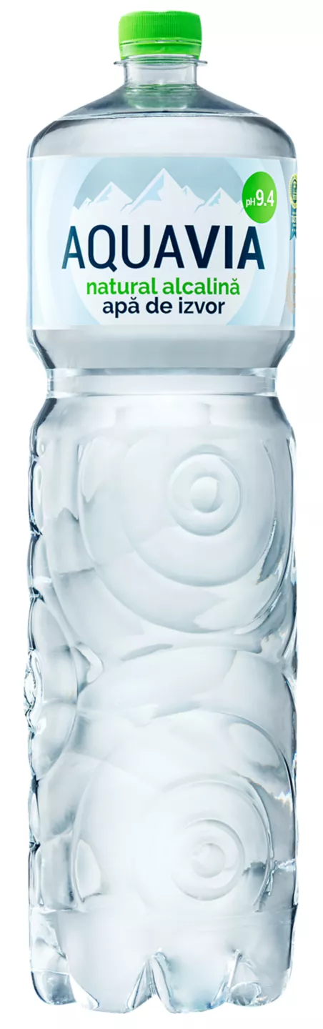 Aquavia 2l