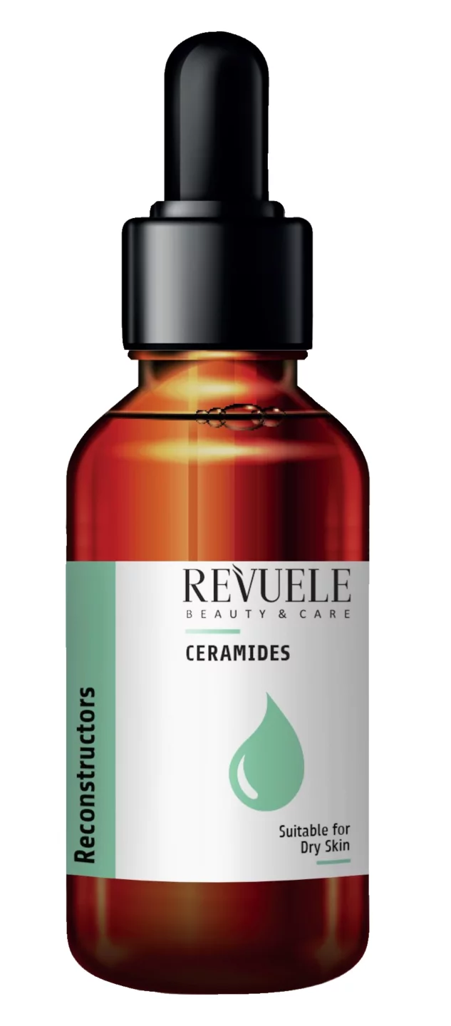 Revuele 30ml