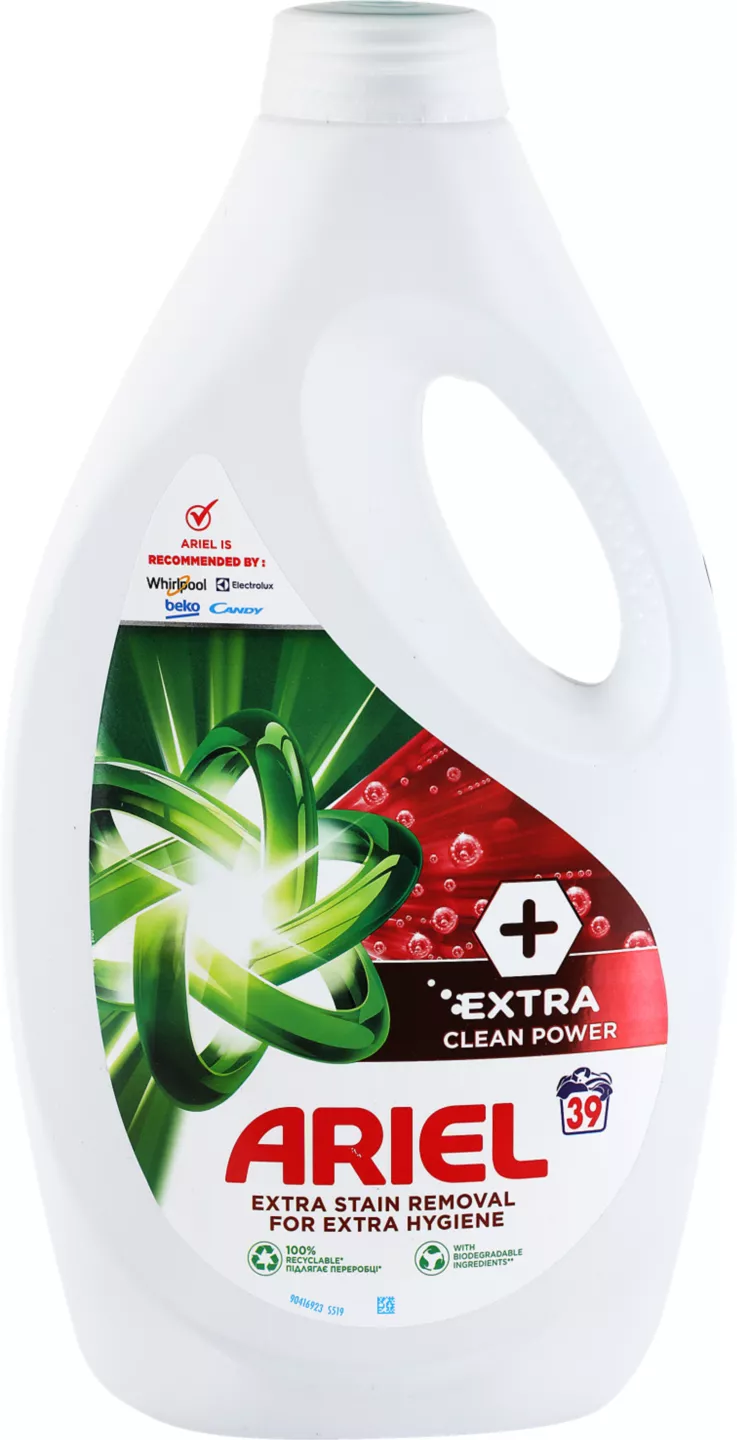 K Somon Af Natur 125g