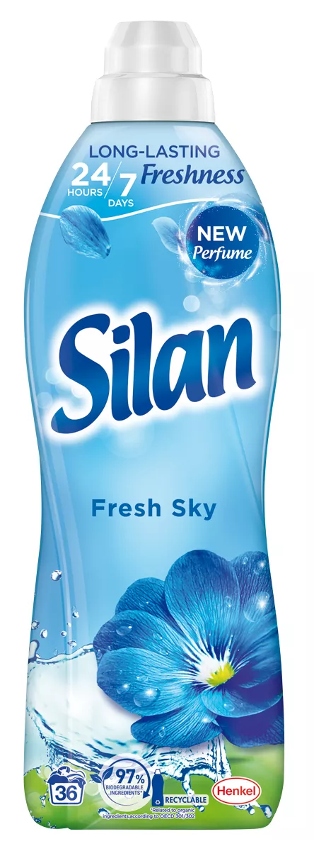 Salopeta Femei