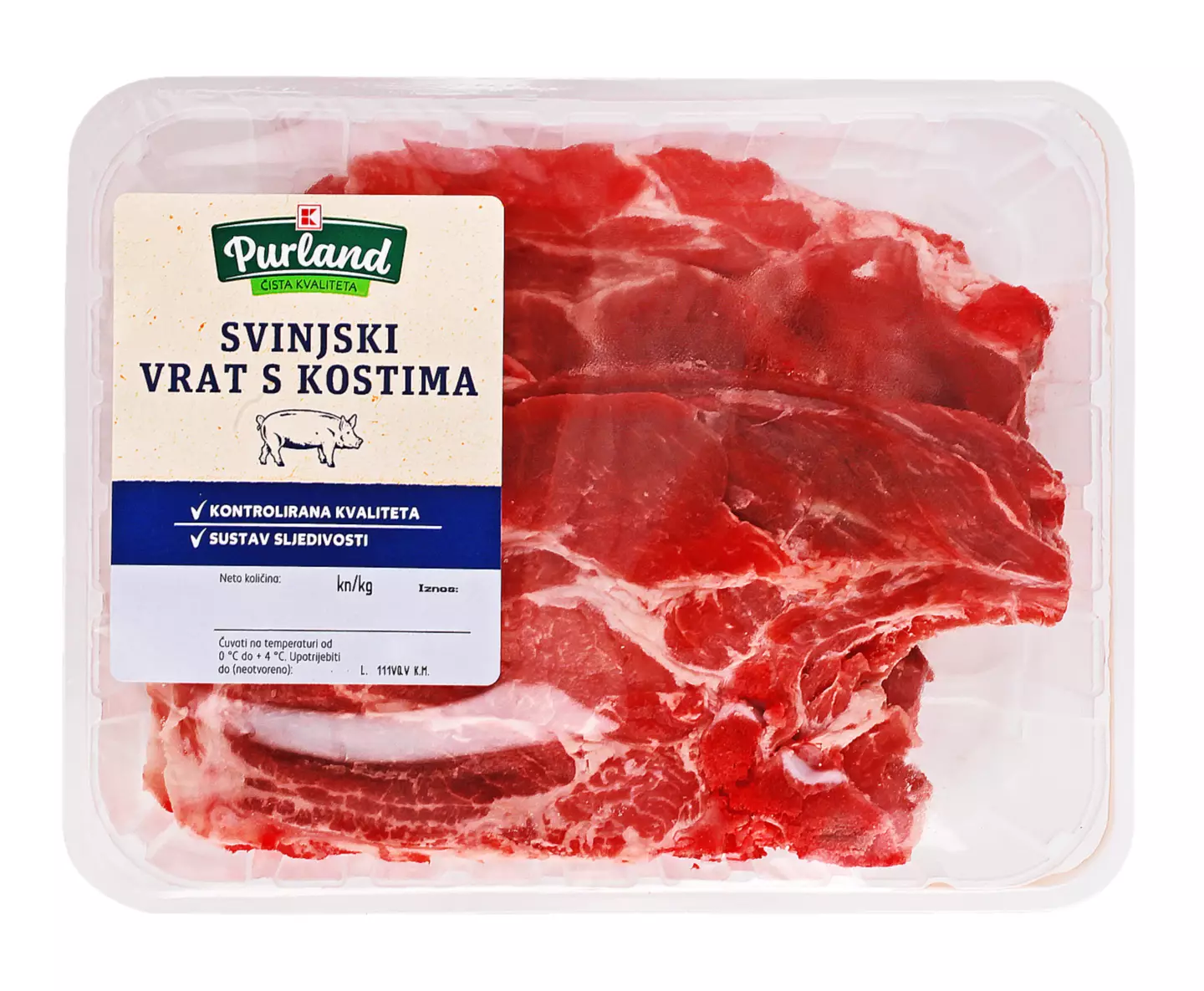 Orez Cu Lapte 500g