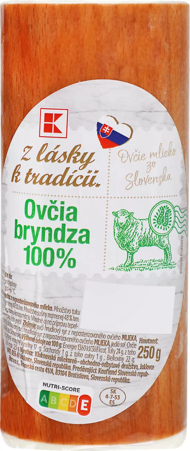 Nivea Deo Magnolie