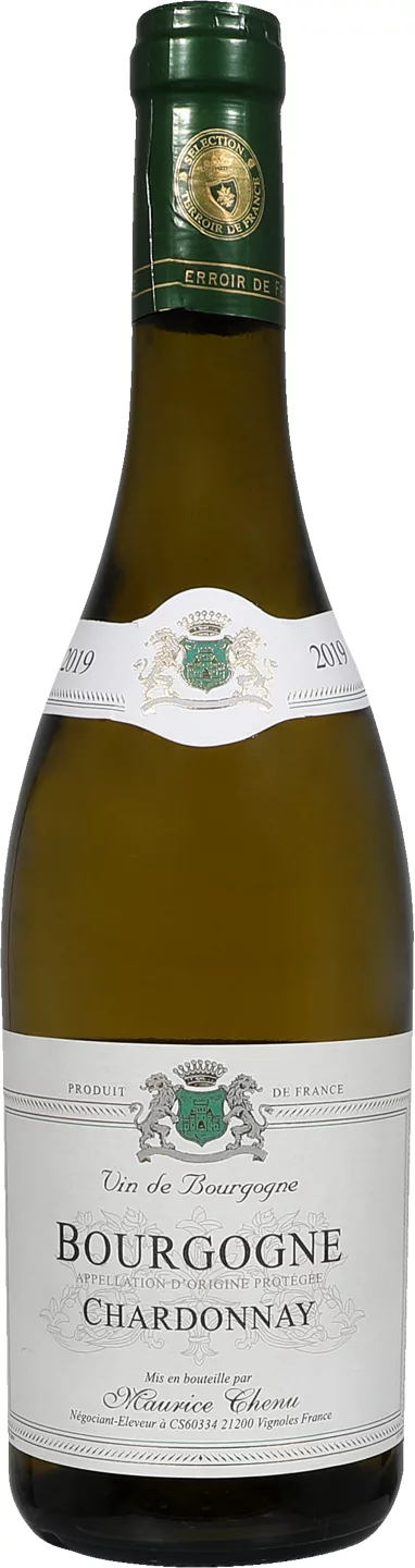 Maurice Vin 0,75l