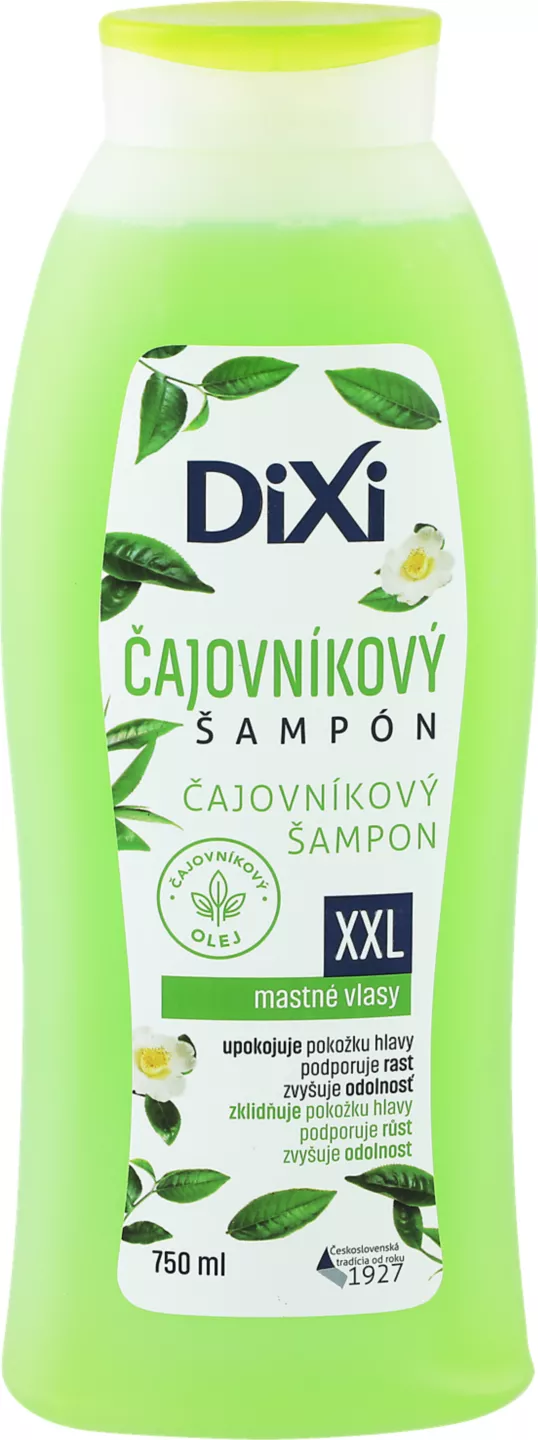 Strop Sirop 0,5l