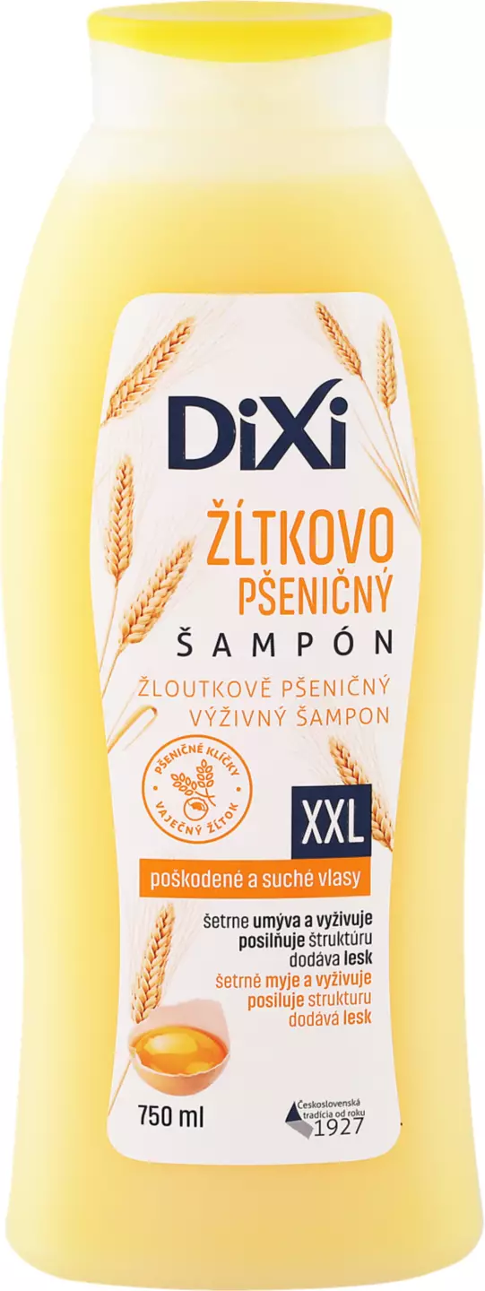 Strop Sirop 0,5l