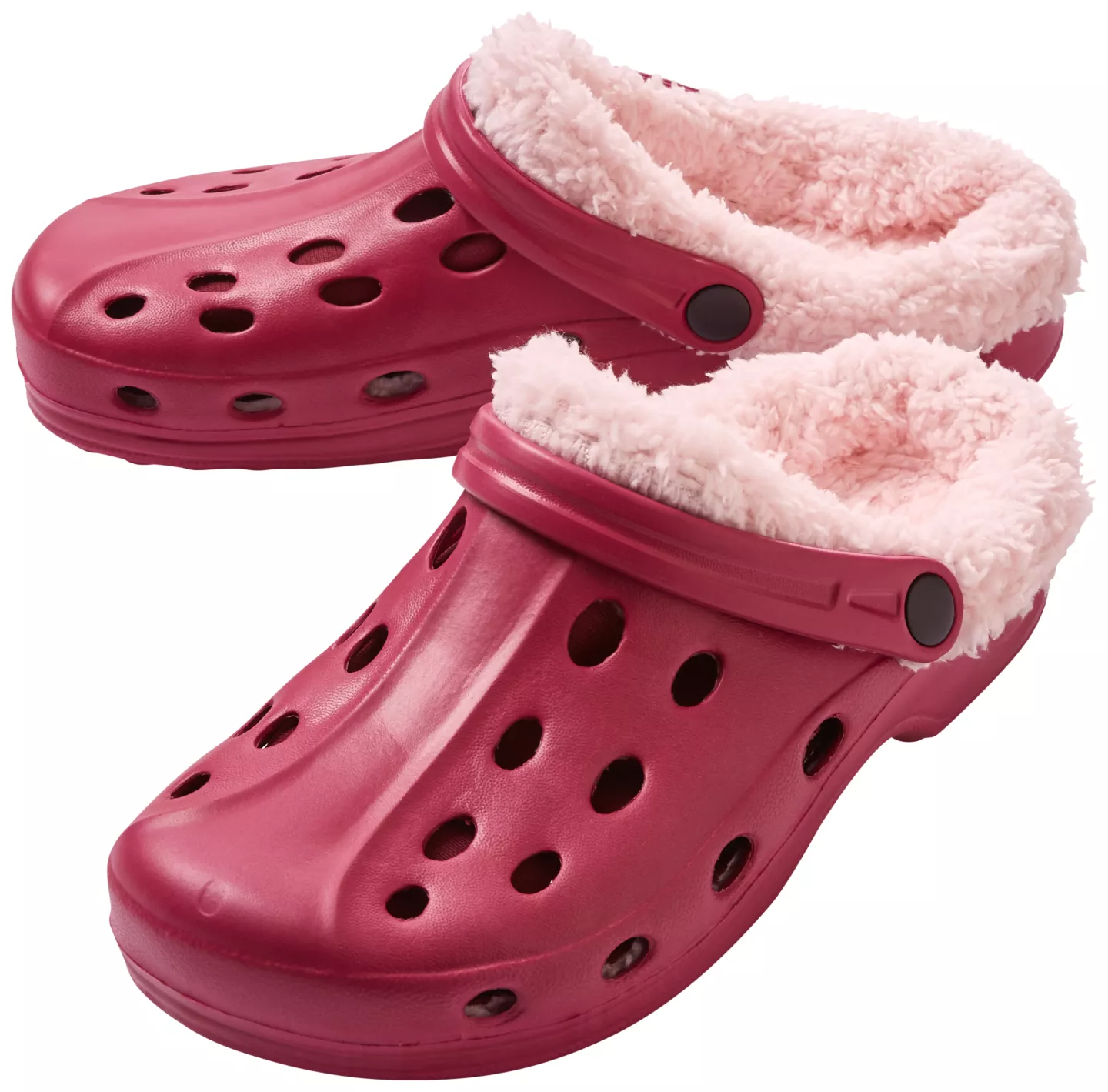 Mini Aparat Masaj