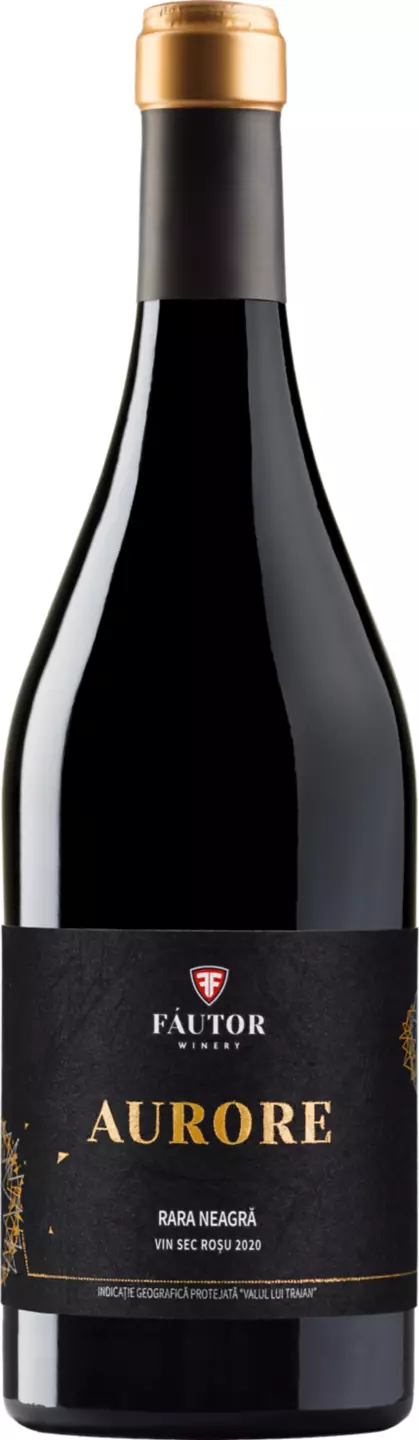 Aurore 0,75l