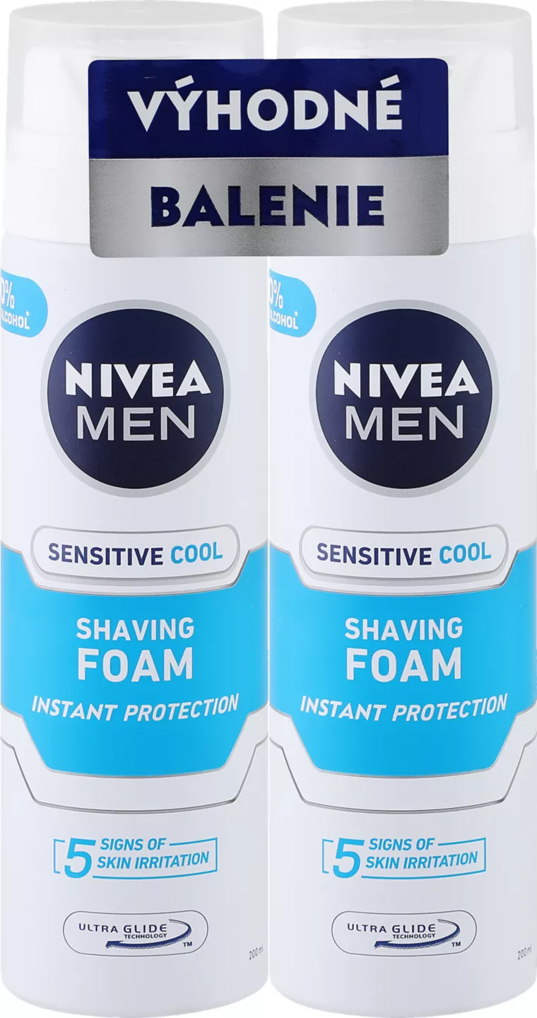Geanta Plus Minioni