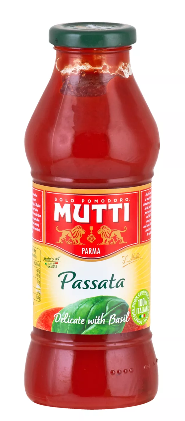Cafea Macinata 200g