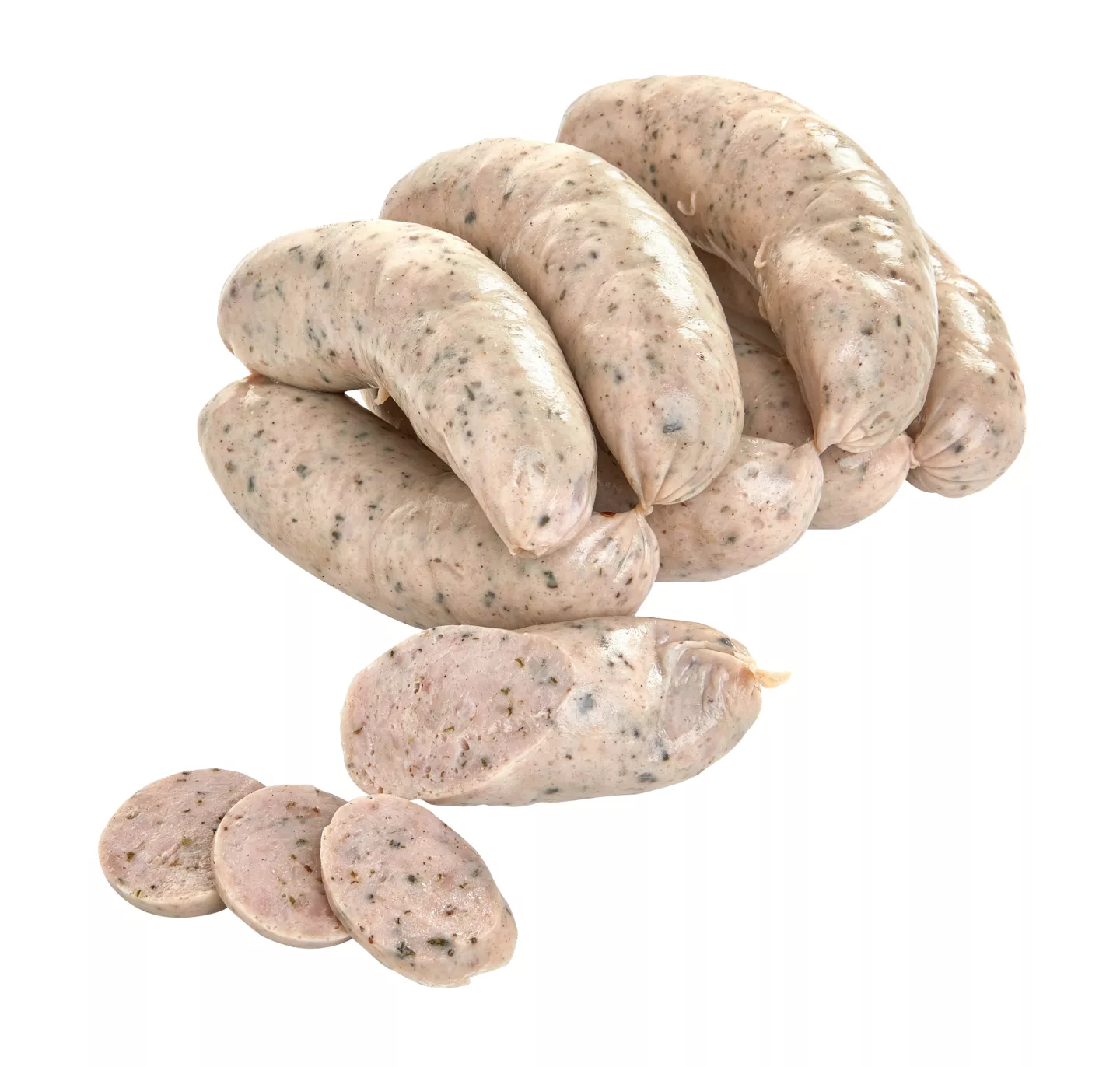 Tort Cioc Alba,zmeur