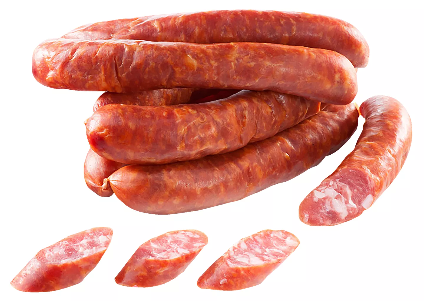 Klc Branza60%200G