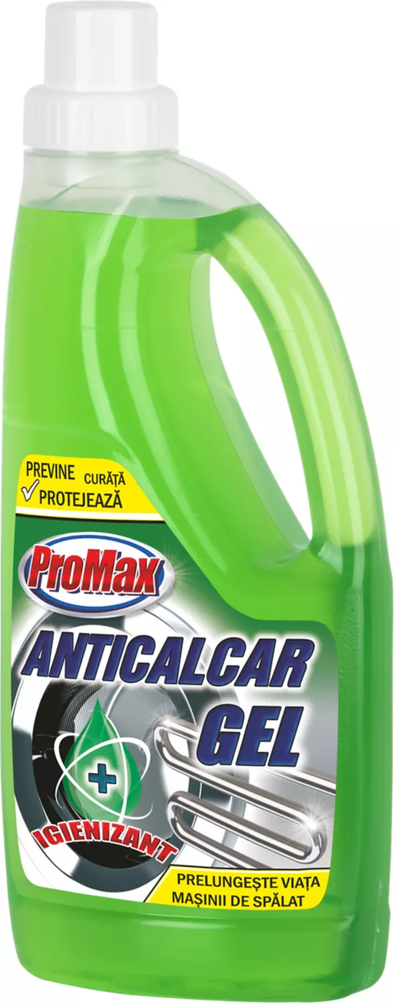 Promax Gel 1l