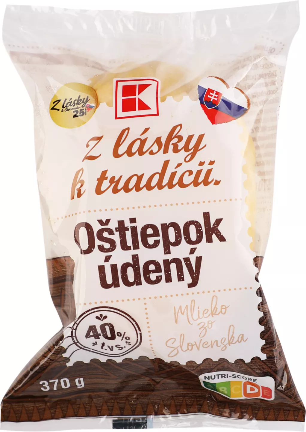 Klc Chimen 100g