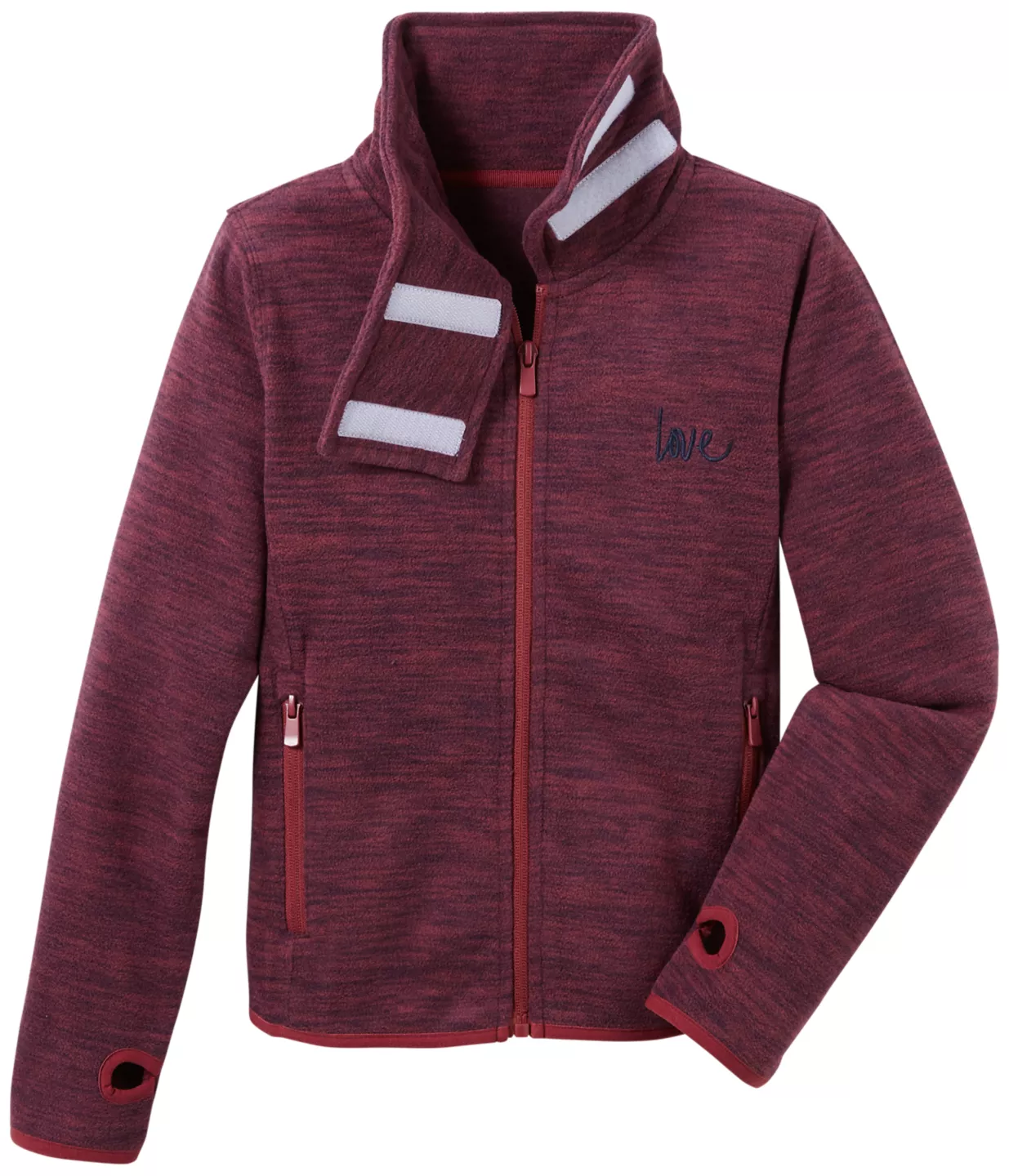Display Paste 1