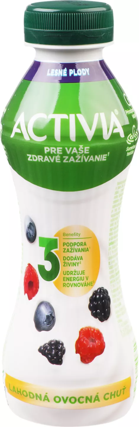 Nivea M Deo Amaz