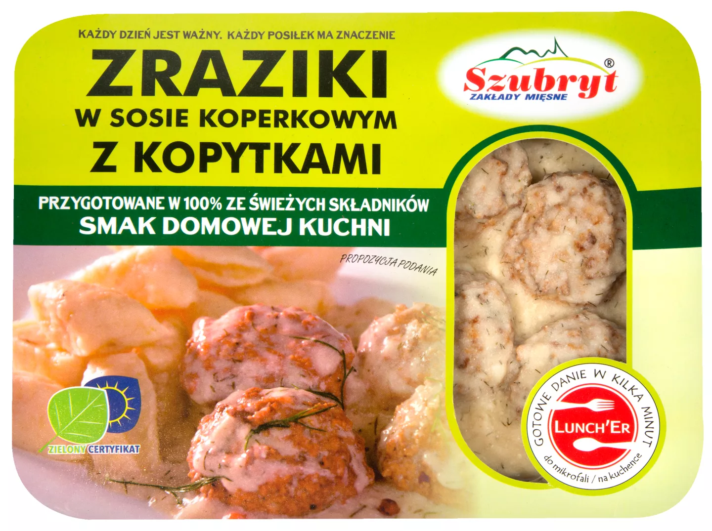 Klc In Cioco Al 120ml